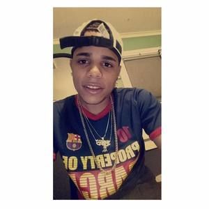 Meet your Posher, Ofranlis